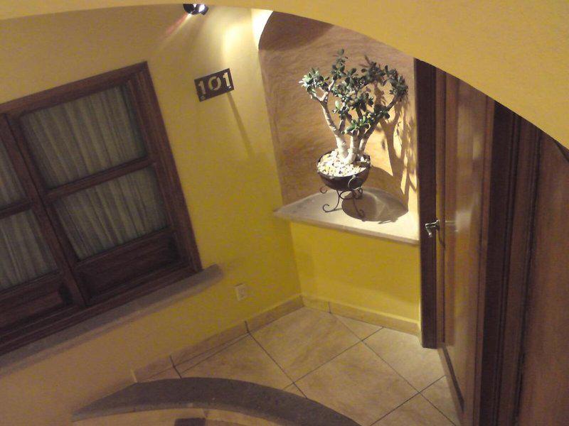 FB1B49DC8D161CBDCF7B64B9B4EC4A06