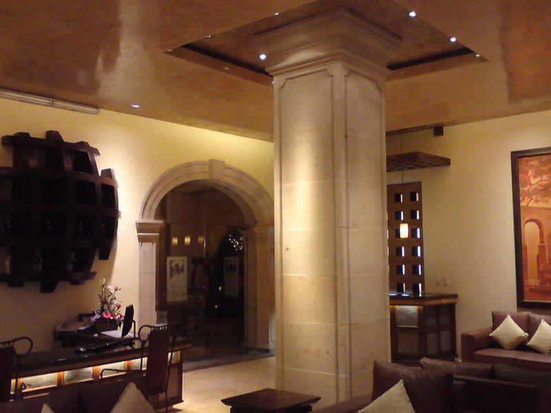 8D8883119FFCDC8C14AB7A3EABF38480