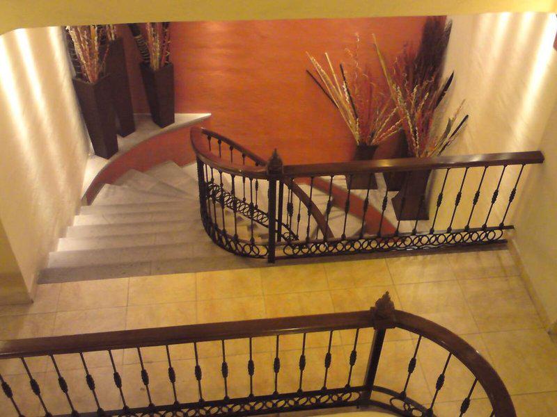 359AEF95D6C30725758220AF2FB52181