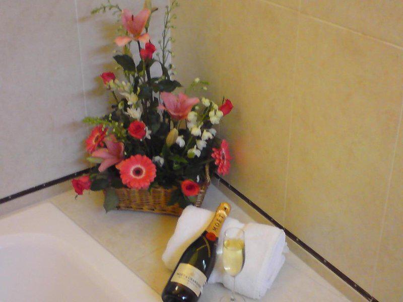 4810F00DB48DCC2F12D26BD3DCACB53C