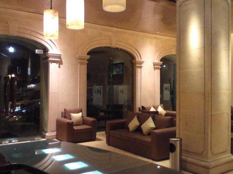 B6DA4B8AC9FB54F20379517A2FA0F449