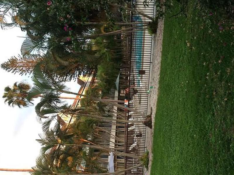 E4DA4F8678C778E485F8D3E50E64CBD6