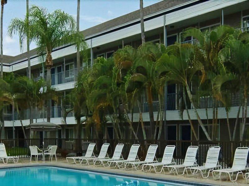 8D54BCC73189BF25AF4C820A84600EA6