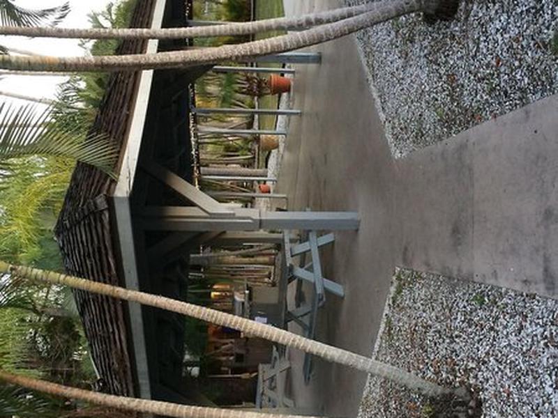 A85D75FF31141C8F6723870CDD1FD287