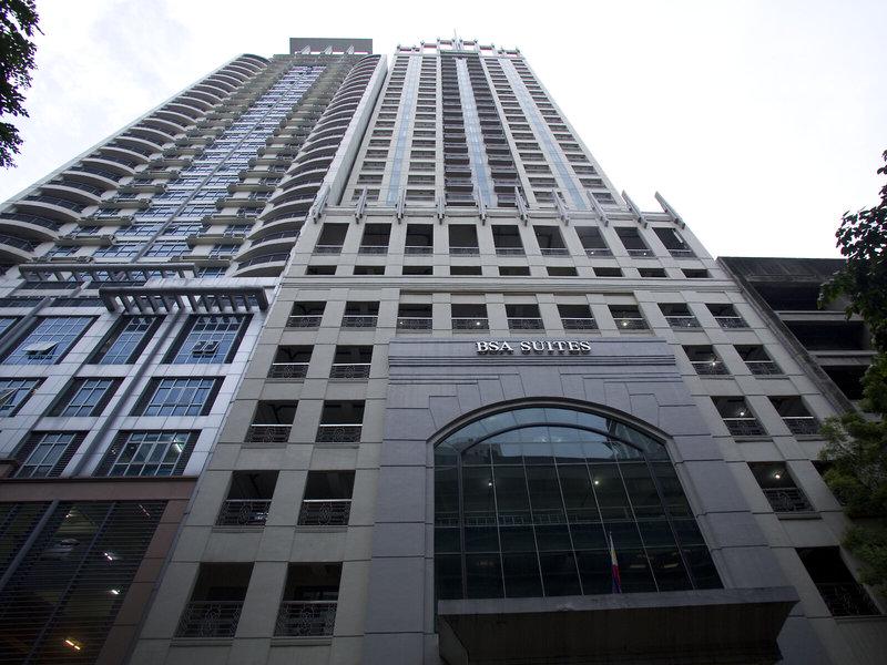 ABE41642E5A58A39A9D9C9E9F5CDF261