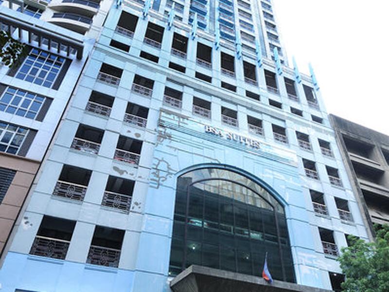 40AF85144A25A9E374C773AD075BD418