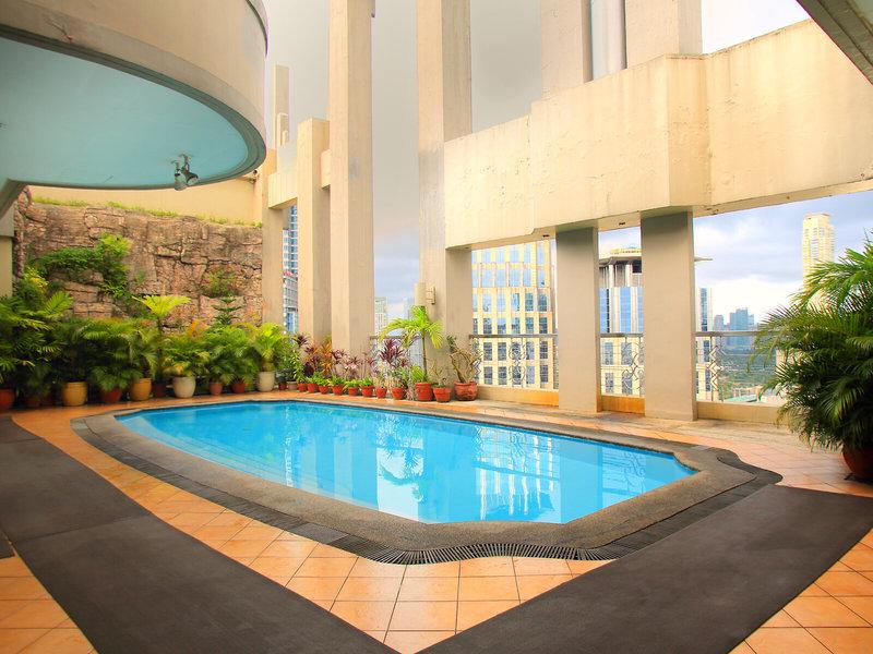 1A154ACD07E9B012DF5A356673117E30