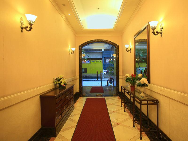 FF5981646B9DAE7D75094EB1F2CA85F1