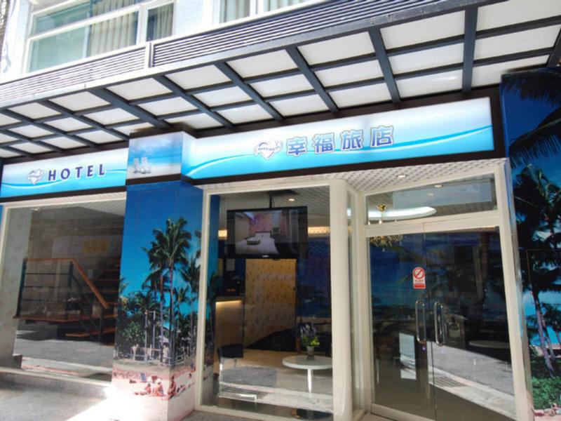 23464FF2659CA909135F1586E11C3630