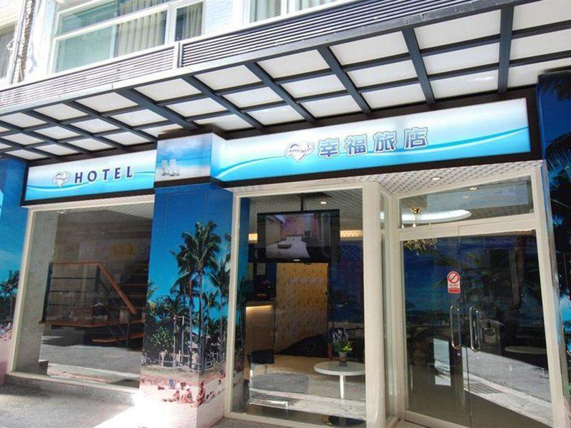 DE949C79444B16F654CDED68D62B658D