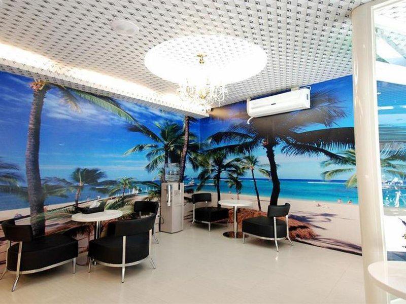 6B8BDDEB67860377DF06AA760F717170