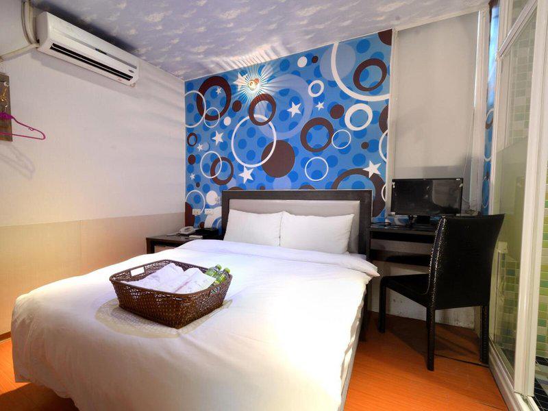 68B7C1ADD7E83A230E24659FBCA26F73