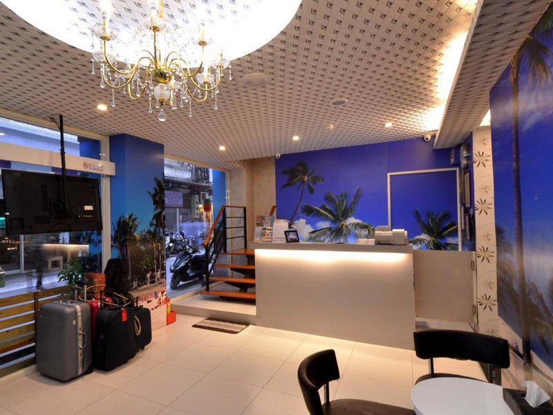 5EC1F0A6CB235124217E855CD6A83CF6