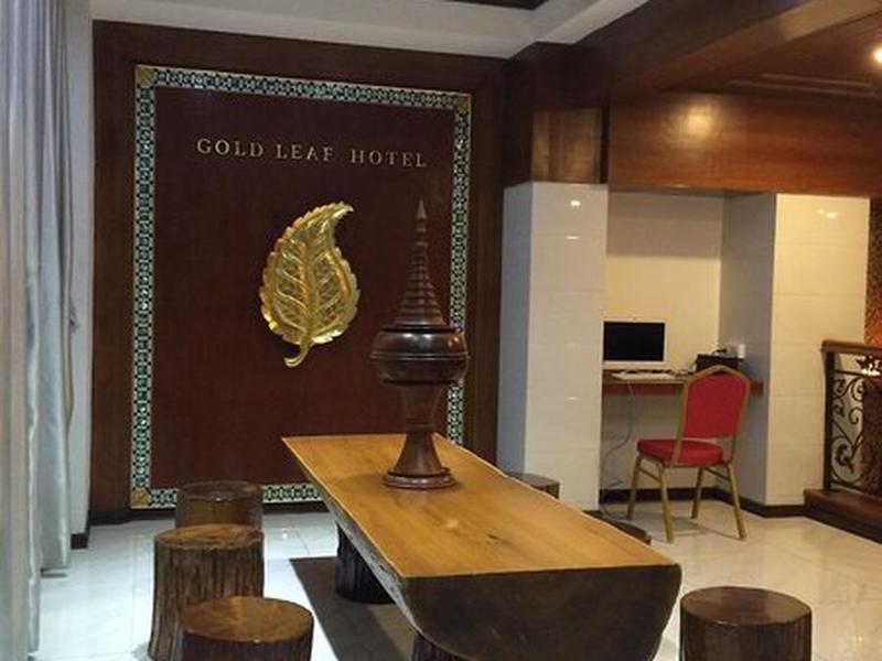 FE46ED905C052002674C6EFFD4CBE322