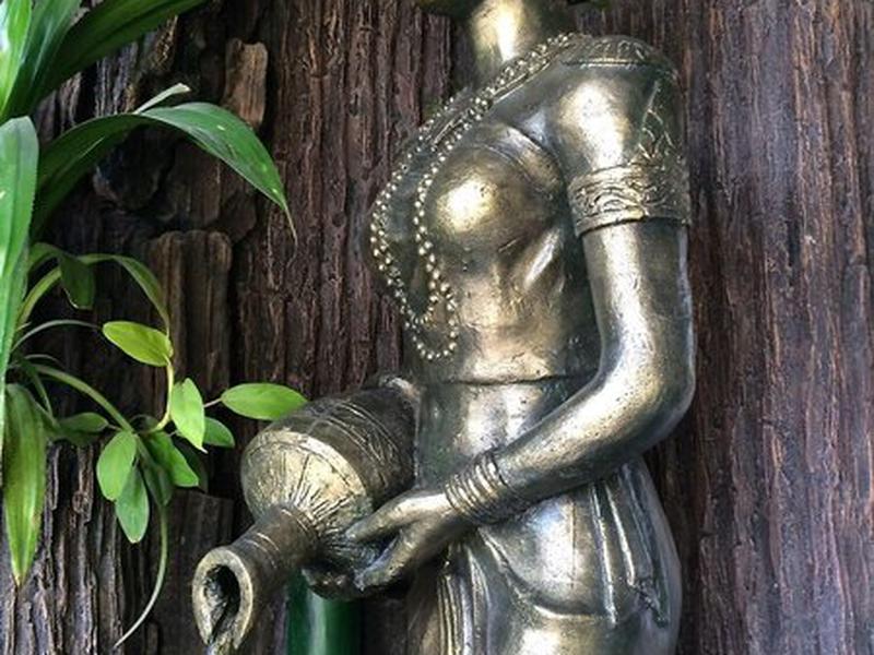 C1E2D9641BC399ACFEE5ACDA00731F25