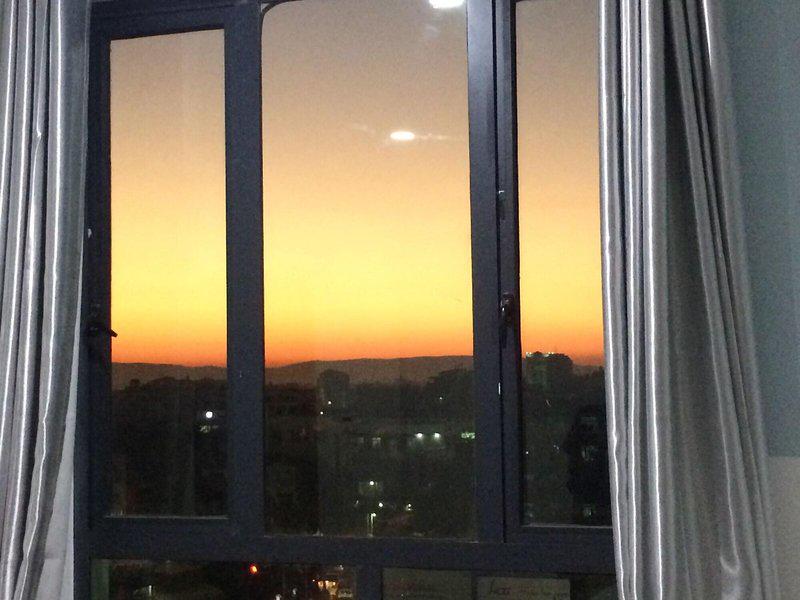 D636D40D3326FA6A94C80DD3BE1FBFE9