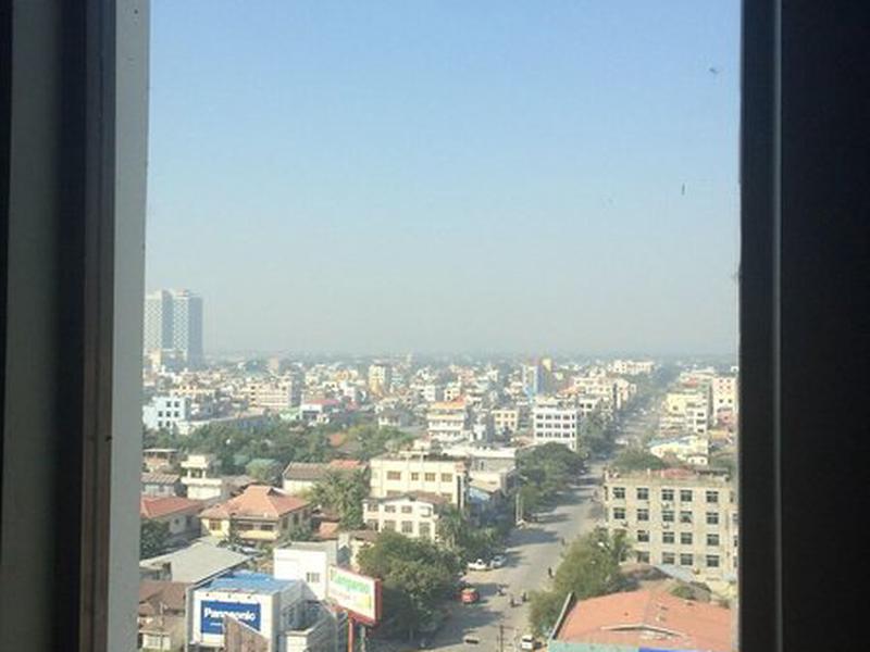 F85464C2D14F694B0B501A4059E5B191