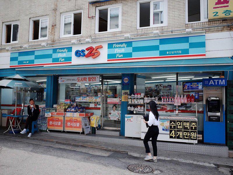 6E83976DCB0D8BAA97DF83FD93817770