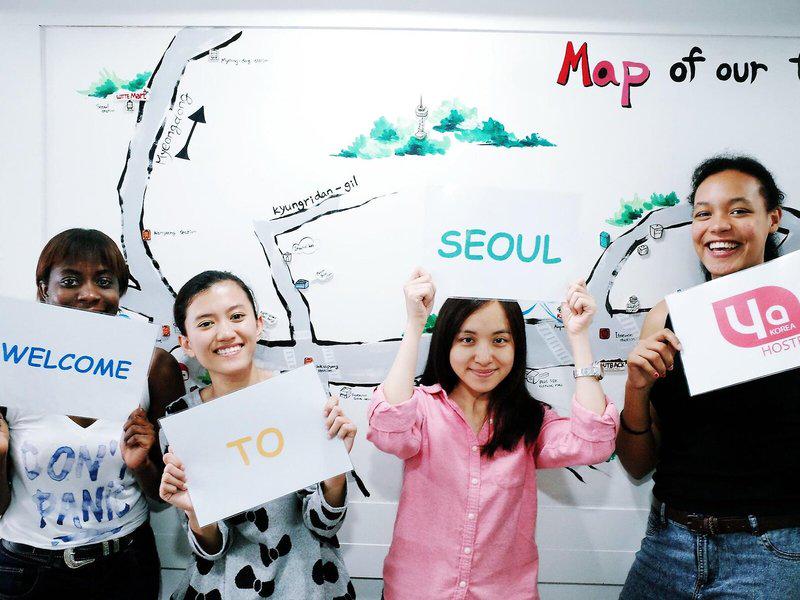 A49828D1DED836102320B857B1FED9D9