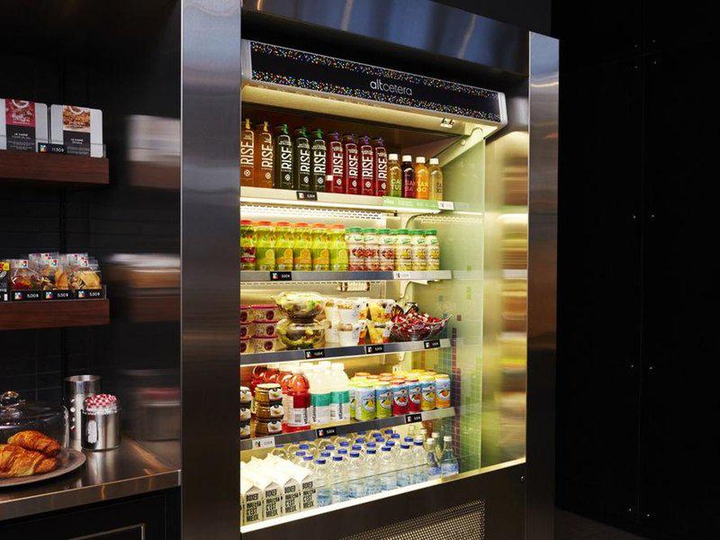 DFA54AA34A41BE77BC45E97AC4A45B86