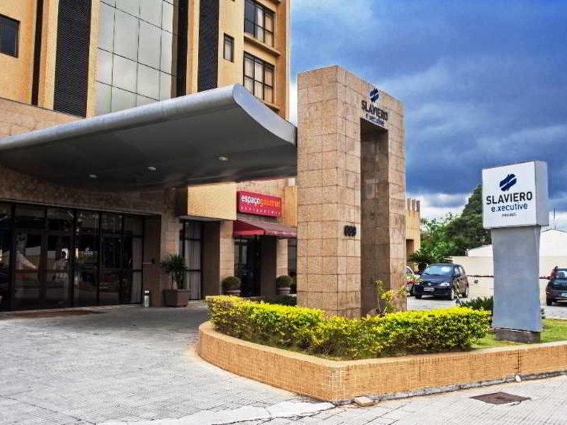 E15F04F5BBDA1A890FC63DA1B683C11E