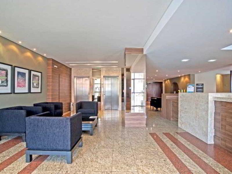 60F1BA212CBE4998A853C5B189516BD9