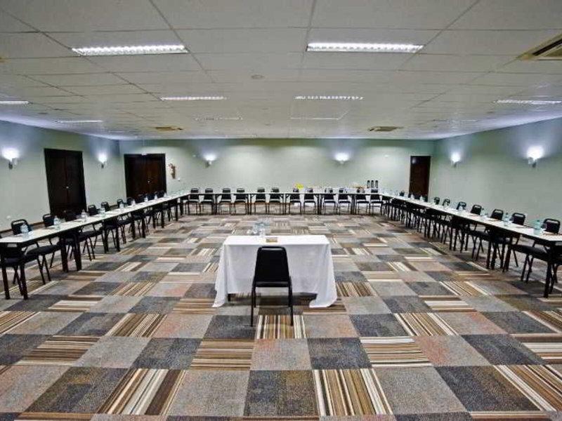 2ED206FB8C5B831A027FDFB8D0DDC115