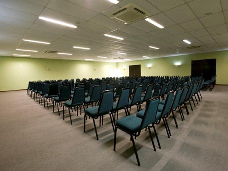 6BA1D2563E56B97319E12412E3752103