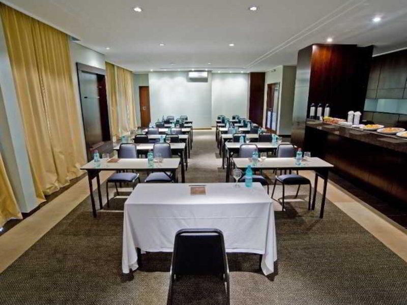 DCC378841D6C981A149C0848931B403E