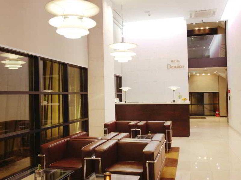 00A94C1B99CEB632C2AB9E30F31041B4