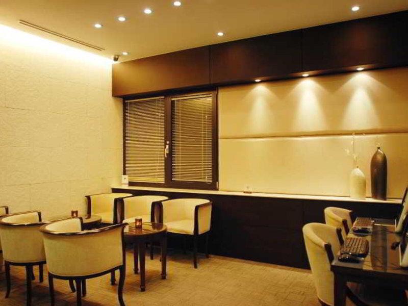 F52AF29CFDCF61B87722DDDB4F446A09