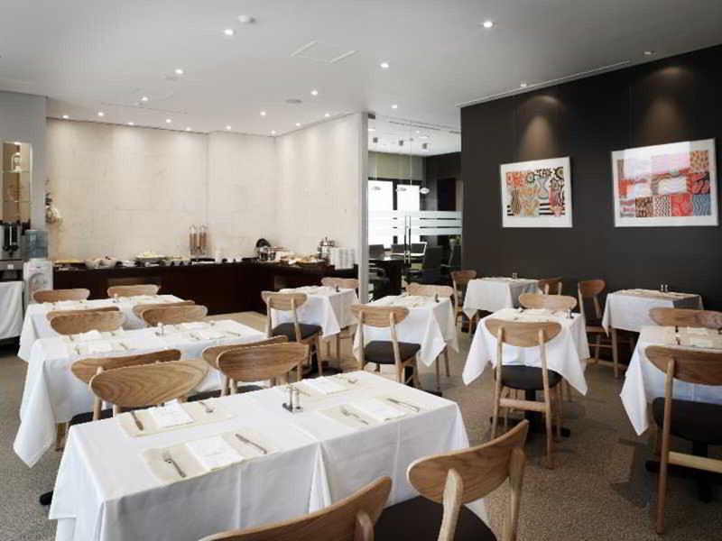 78FE1056365B029E73D5E5E31289C161