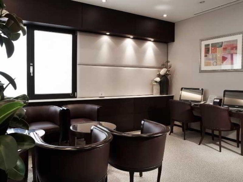 485D0FD3DF2B6E042328BCB370D27CC9