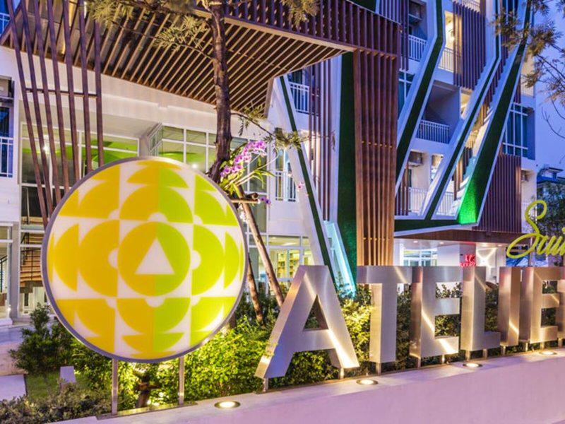 37B06984623BFE774715E640A091132B