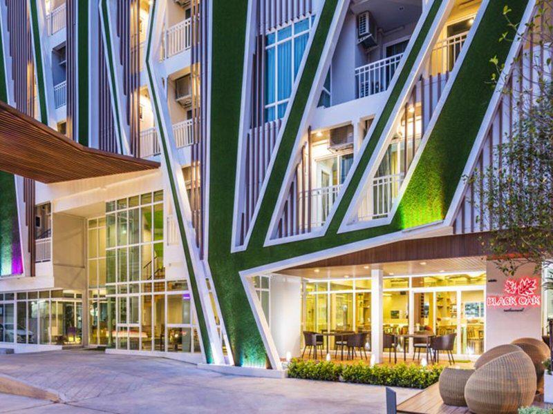 6482CB1D445335FB8A96F878210EB856