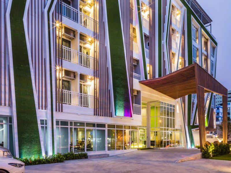 DC98AD5AC496426AE755CE6CDC39B627