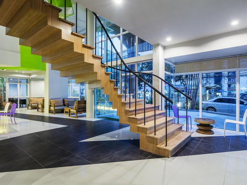 E77415E523C1EFC7B36F890A19557EE6