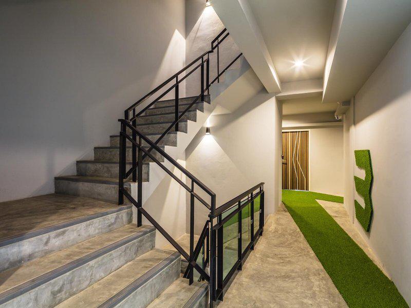 4C8583D1E7DDD9C914B052B5C6A63A56