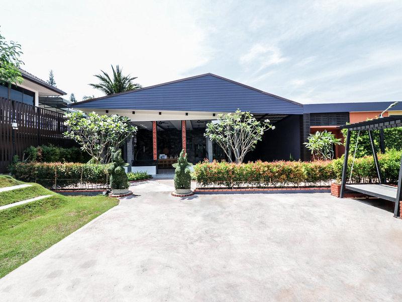 35A4EFFA566B77C3906DA1FDA071A66F