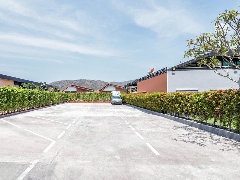 F114409CEFD547B6D4EB490156B10175