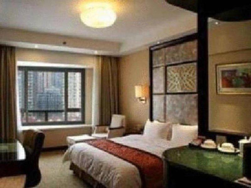 A25FA959981534BF18E4ABBD9C55788D