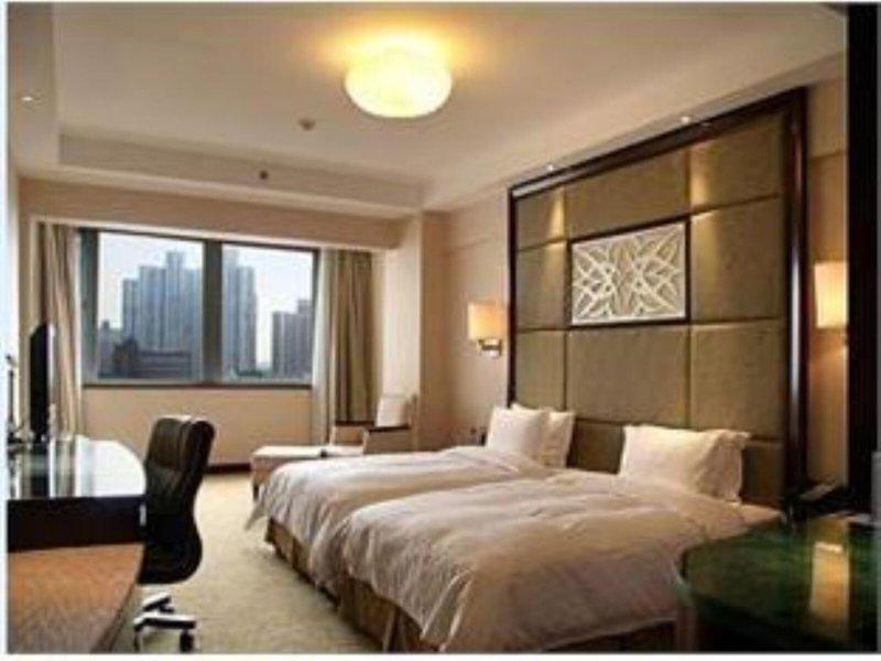 6FDD6EE1E49254550B85C77EE9162CFA