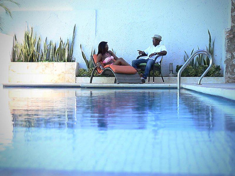 1F7F89A06AB3C65AFCF68C3AB4E30E4C