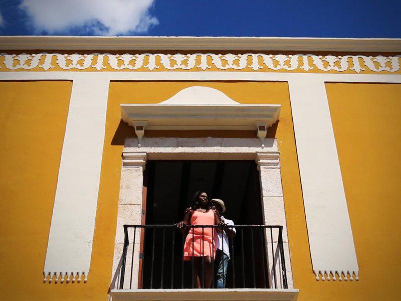 2B0EBF4FAEE1DD236F5886BCAAA94D7C