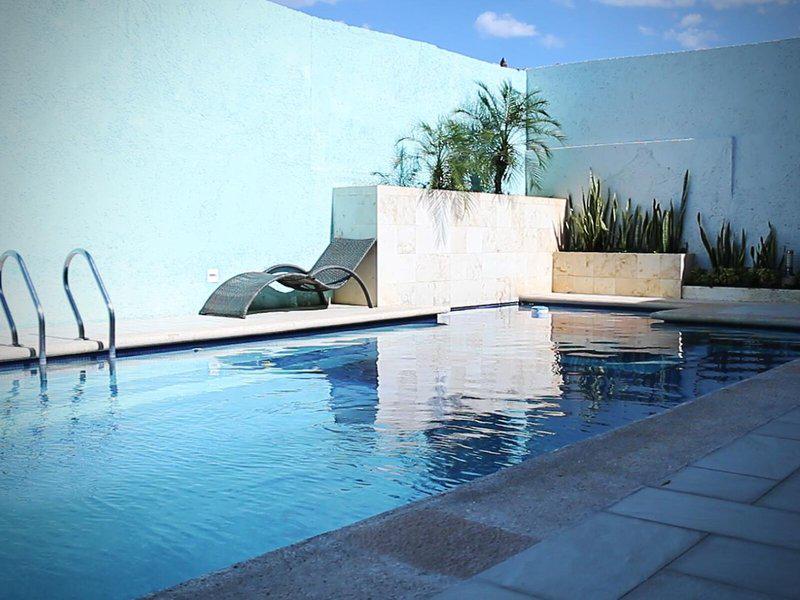 53812B660A9DB02E7215BC0EFB20C612