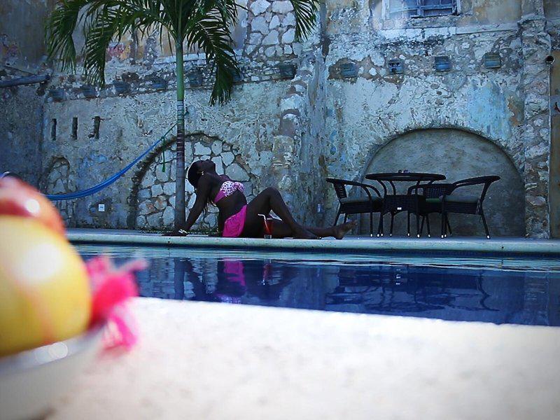 76EE535692193FC00A55BB506A0949A6