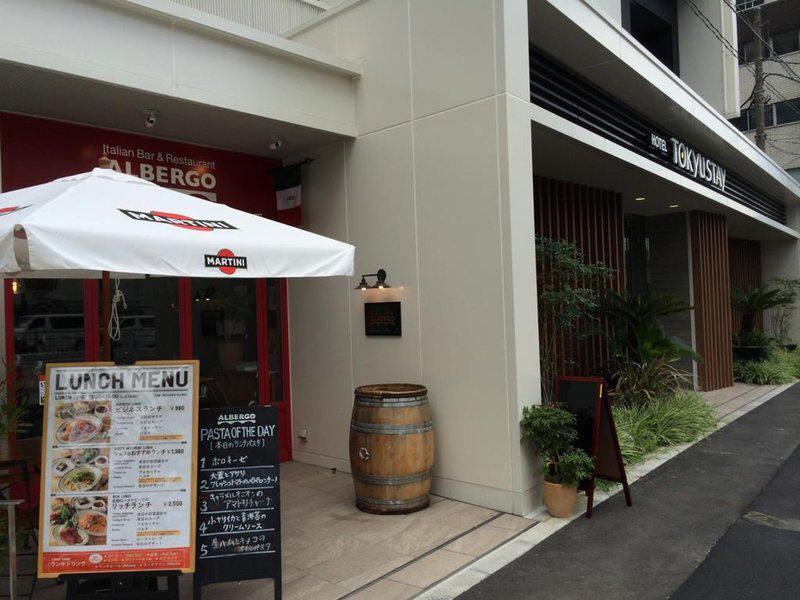 0C22961B0E9E990E9A85B326D3BB3FAC