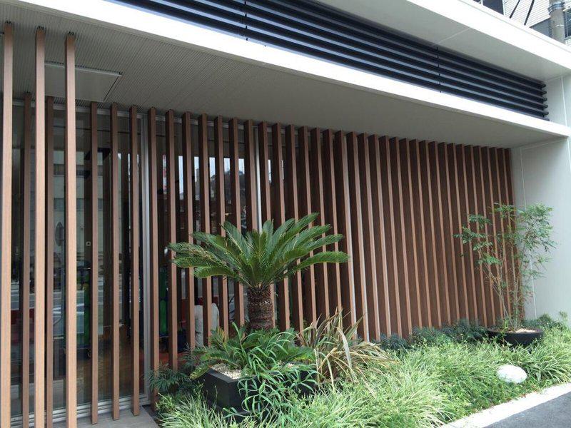 A9458DB1B9C90CA203FAA2AFB41D098F