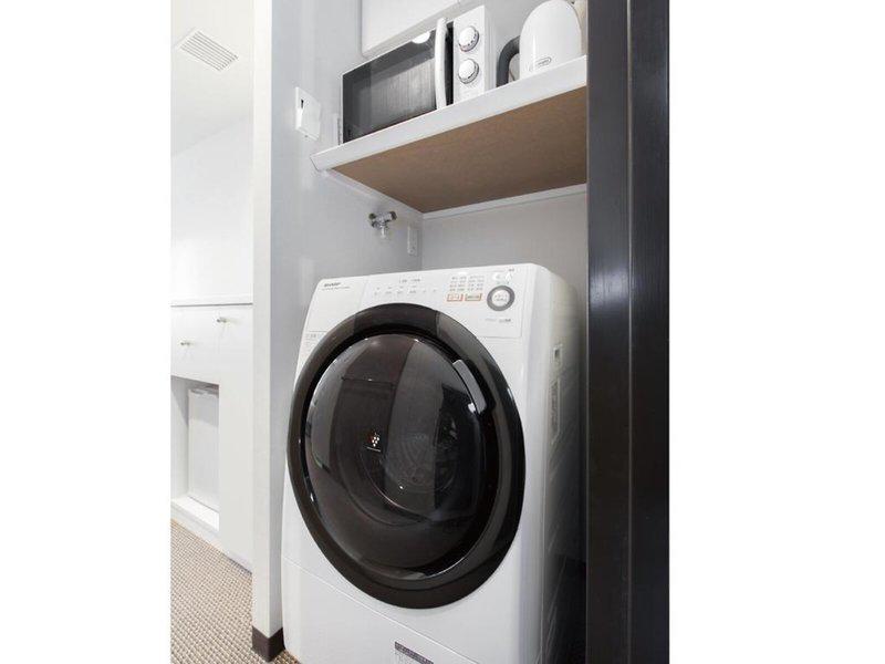 7E0ABAB00262FF28FD76229D9865FA09