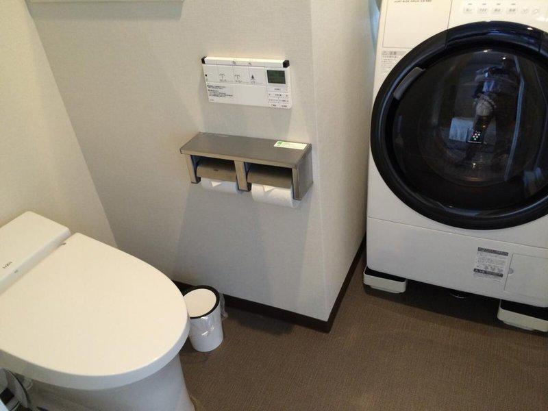 BE6A4674083B1275109EAD9DE46A45BF